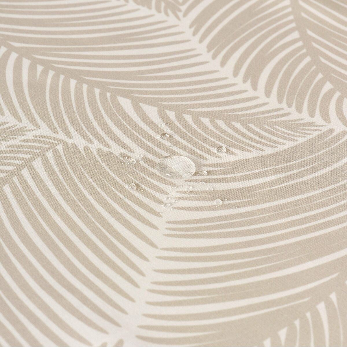 Obrus Belum T011 300 x 155 cm